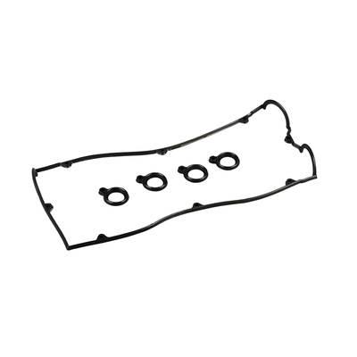 年糕简笔画图片大全 年糕简笔画图片大全黑白