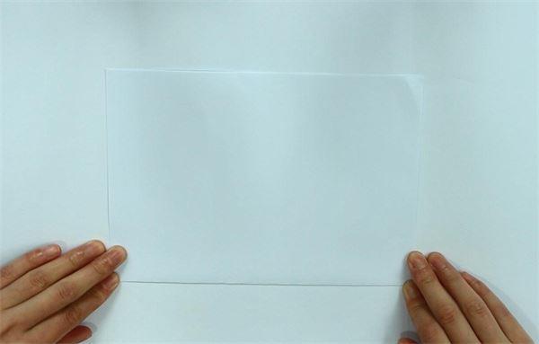 如何喷火龙怎么画 如何喷火龙简笔画图片大全带颜色