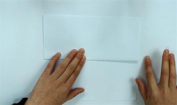 如何喷火龙怎么画 如何喷火龙简笔画图片大全带颜色