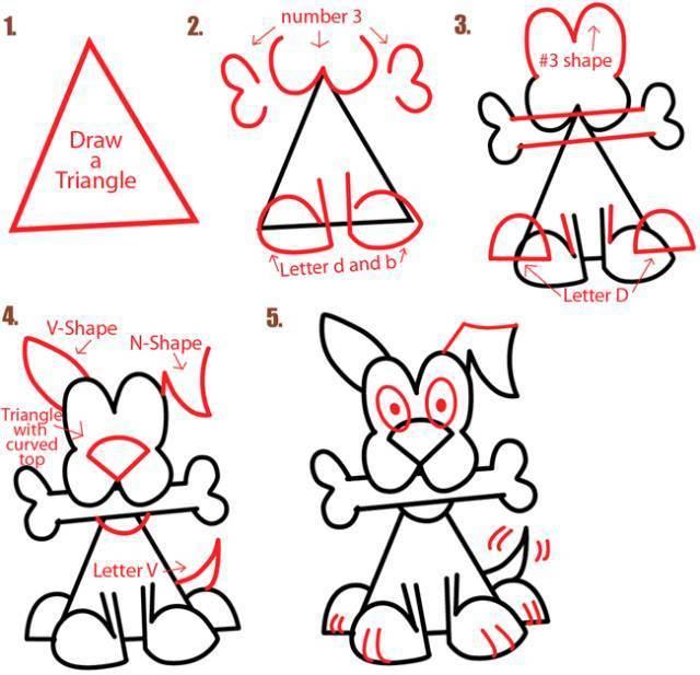 鞭炮灯笼图片简笔画 鞭炮灯笼图片简笔画大全