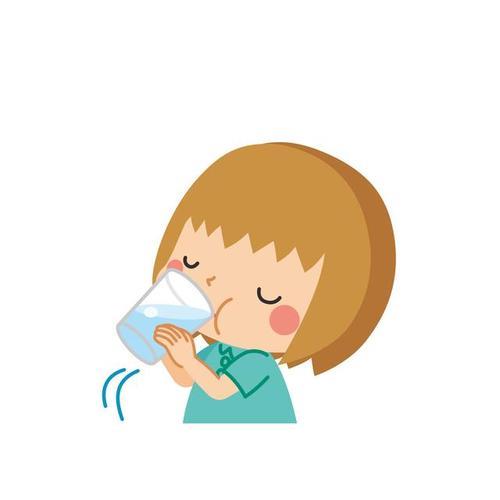 所以其实地铁规定是一方面但是实际情况也是考虑到了没必要把不能