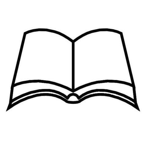 有趣的书简笔画