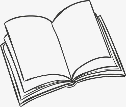 儿童画书怎么画简笔画文秘苑图库