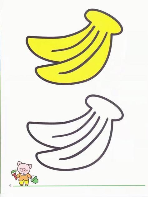 幼儿简笔画入门教学视频幼儿简笔画简单