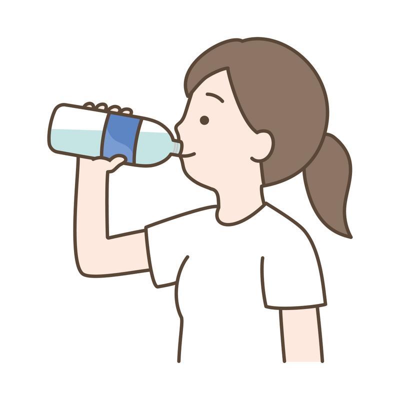 5生活在海拔2000米的高人类发展指数国家平均气温3