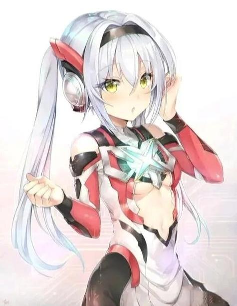 艾克斯奥特曼